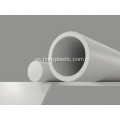 Fluorosint® 500 ptfe politetrafluoroetileno